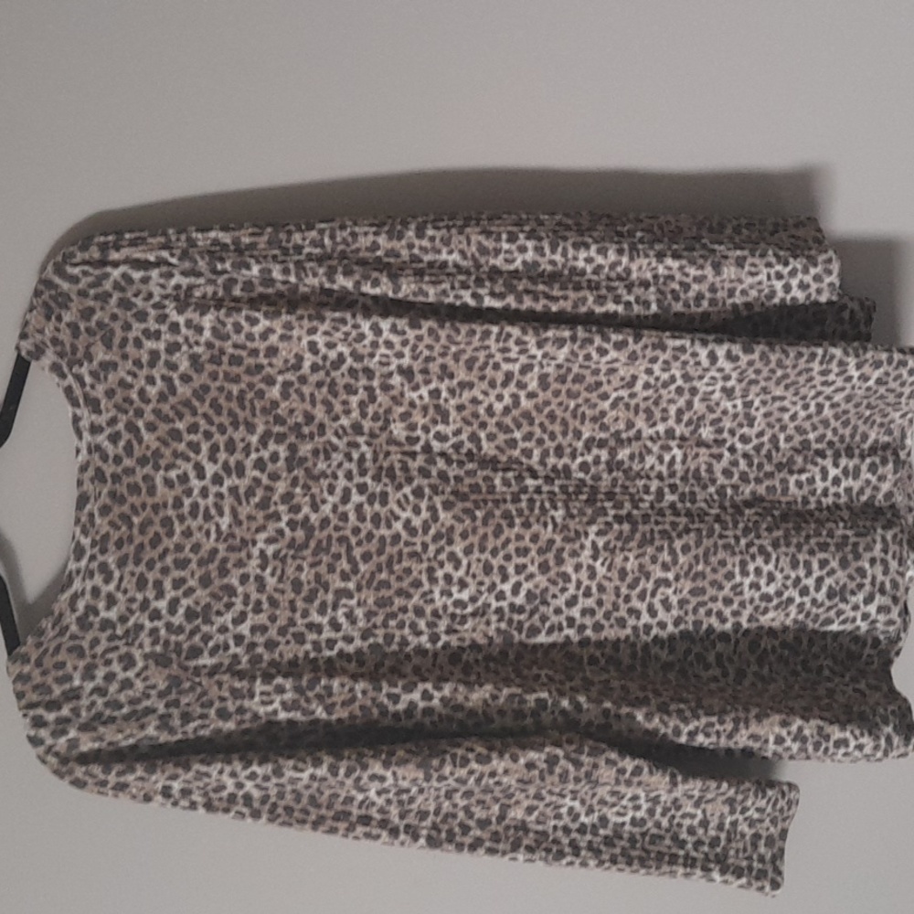 Torrid Top - Picture 5 of 5
